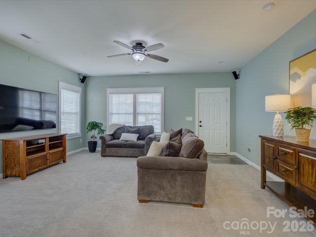 2610 Courtland Drive, Clover, SC 29710