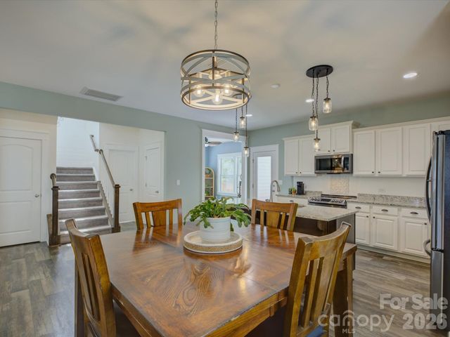 2610 Courtland Drive, Clover, SC 29710