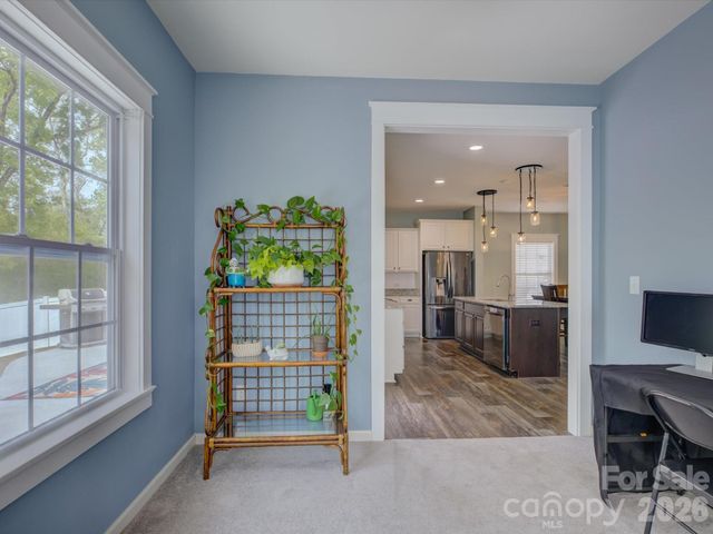 2610 Courtland Drive, Clover, SC 29710