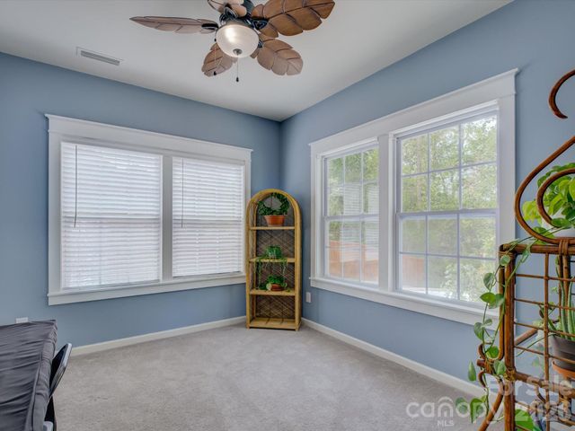 2610 Courtland Drive, Clover, SC 29710