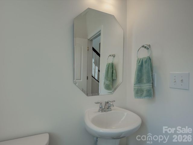 2610 Courtland Drive, Clover, SC 29710