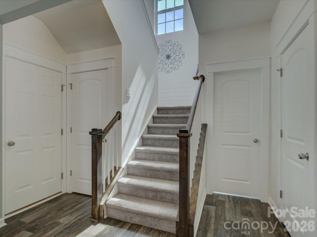 2610 Courtland Drive, Clover, SC 29710