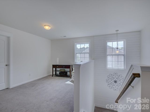 2610 Courtland Drive, Clover, SC 29710