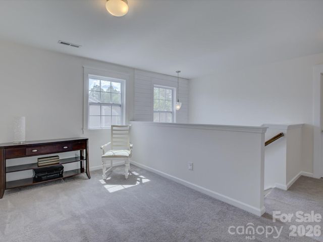 2610 Courtland Drive, Clover, SC 29710