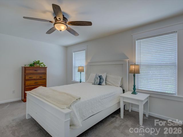 2610 Courtland Drive, Clover, SC 29710