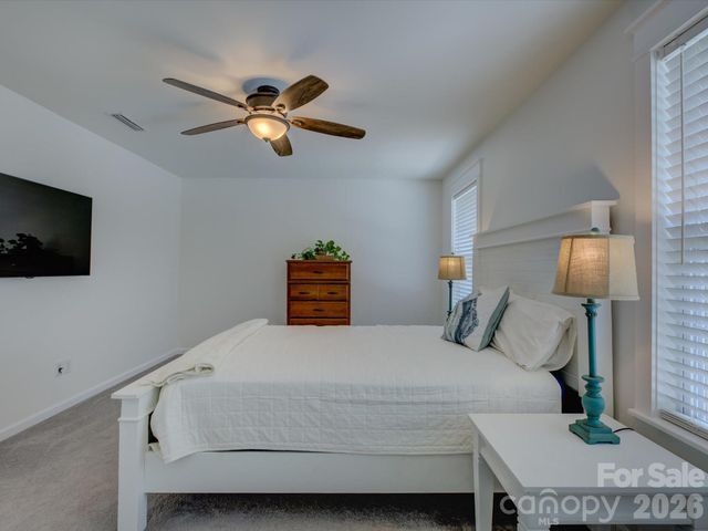 2610 Courtland Drive, Clover, SC 29710