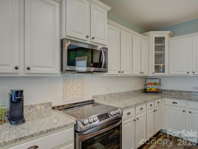 2610 Courtland Drive, Clover, SC 29710