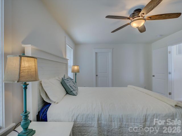 2610 Courtland Drive, Clover, SC 29710