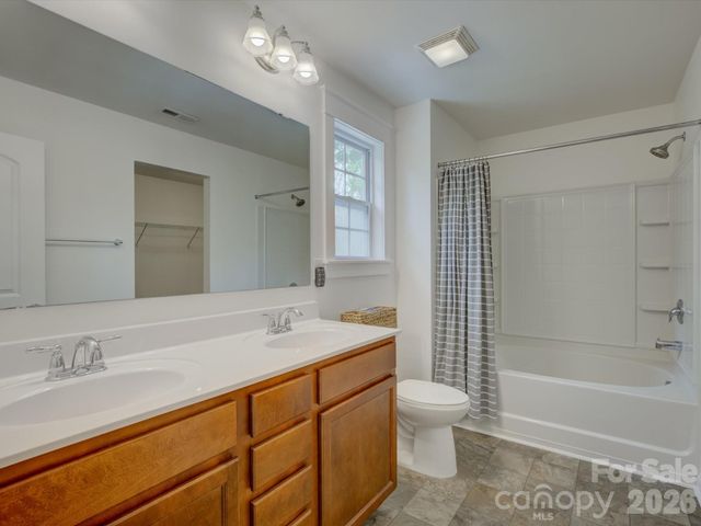2610 Courtland Drive, Clover, SC 29710