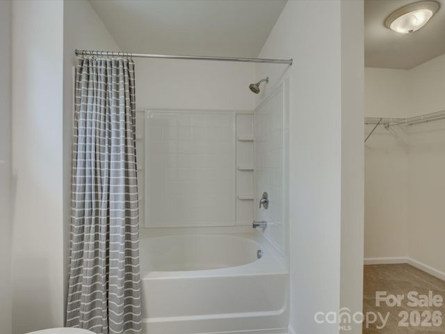 2610 Courtland Drive, Clover, SC 29710