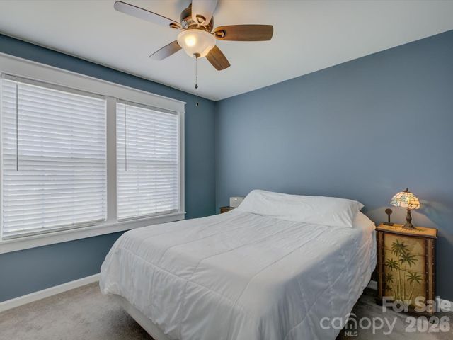 2610 Courtland Drive, Clover, SC 29710