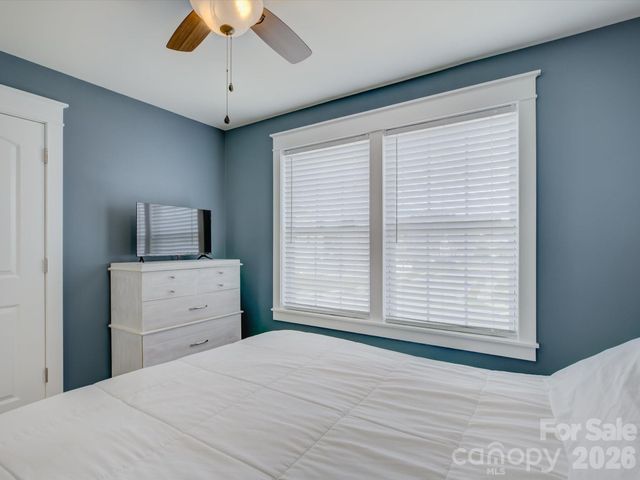 2610 Courtland Drive, Clover, SC 29710