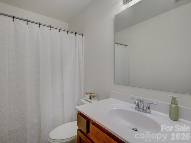 2610 Courtland Drive, Clover, SC 29710