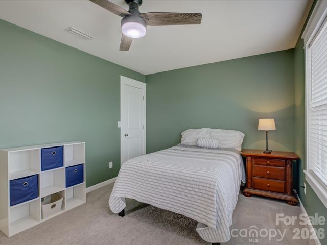2610 Courtland Drive, Clover, SC 29710