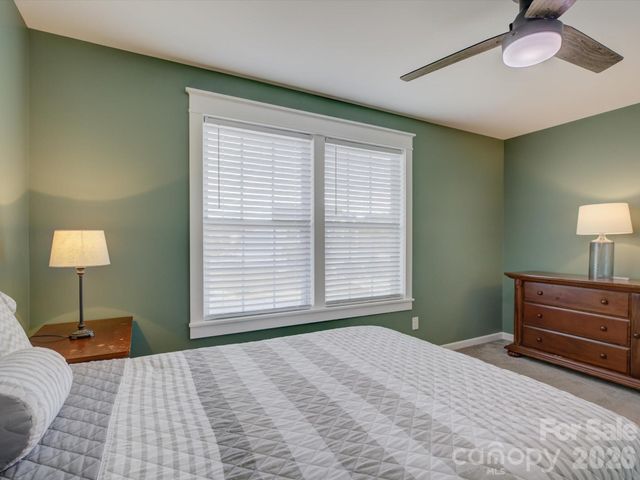 2610 Courtland Drive, Clover, SC 29710