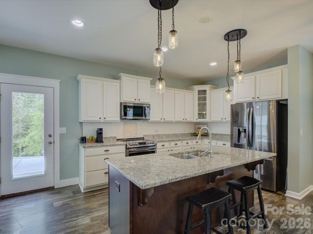 2610 Courtland Drive, Clover, SC 29710