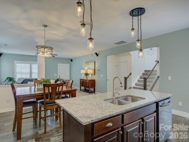 2610 Courtland Drive, Clover, SC 29710
