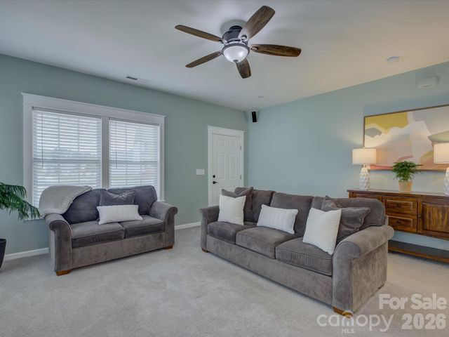 2610 Courtland Drive, Clover, SC 29710