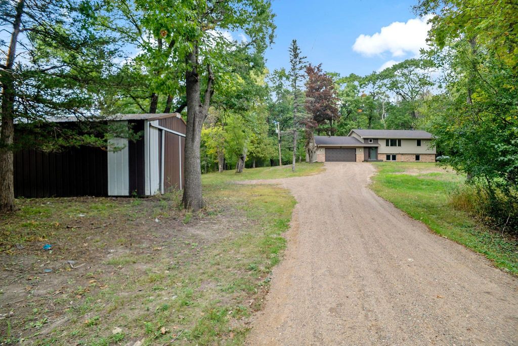 14818 219th Avenue NW, Elk River, MN 55330 — photo 2