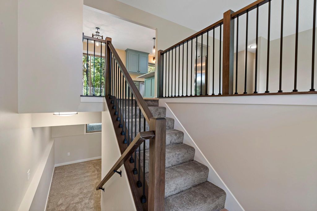 14818 219th Avenue NW, Elk River, MN 55330 — photo 3