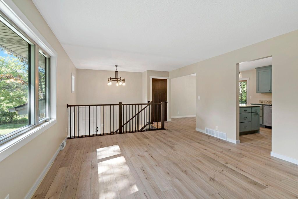 14818 219th Avenue NW, Elk River, MN 55330 — photo 5