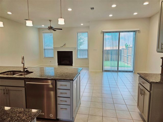 17777 Sage Lane, Dallas, TX 75252