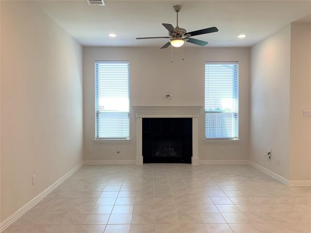 17777 Sage Lane, Dallas, TX 75252