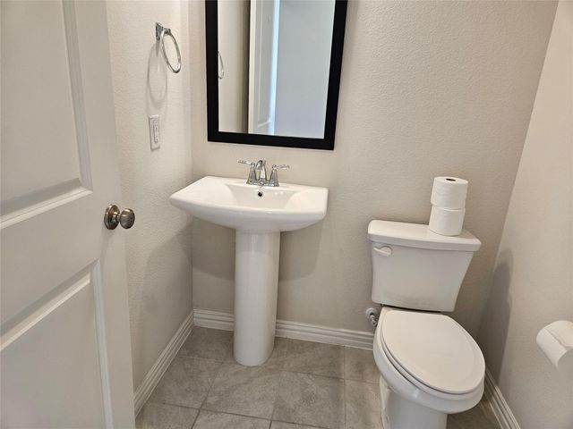 17777 Sage Lane, Dallas, TX 75252
