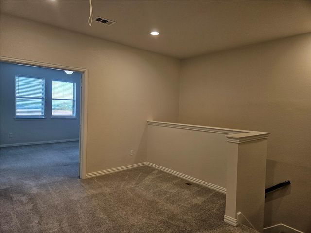 17777 Sage Lane, Dallas, TX 75252