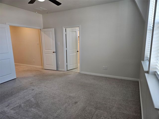 17777 Sage Lane, Dallas, TX 75252