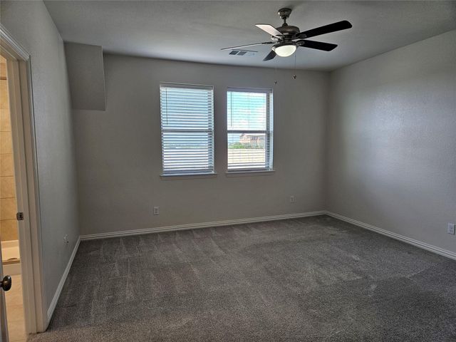 17777 Sage Lane, Dallas, TX 75252
