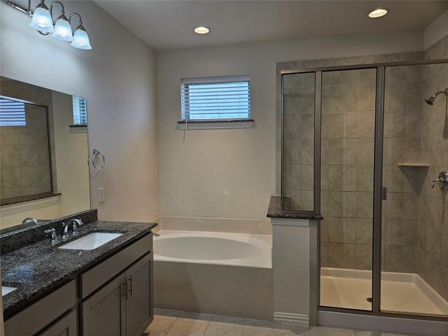 17777 Sage Lane, Dallas, TX 75252