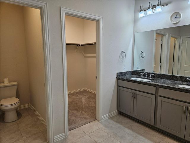 17777 Sage Lane, Dallas, TX 75252