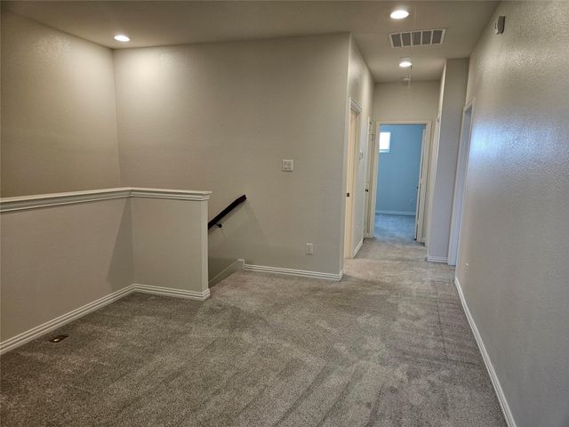 17777 Sage Lane, Dallas, TX 75252