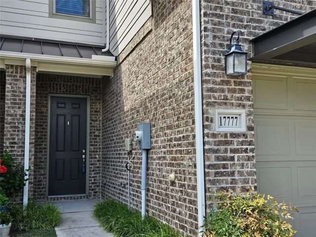 17777 Sage Lane, Dallas, TX 75252