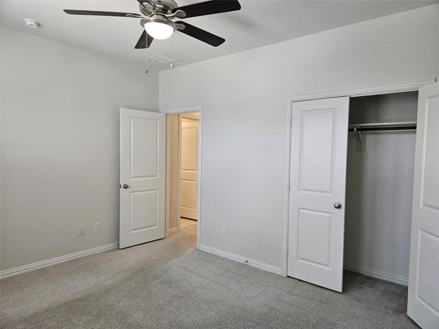 17777 Sage Lane, Dallas, TX 75252