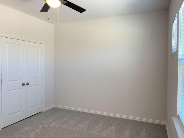17777 Sage Lane, Dallas, TX 75252
