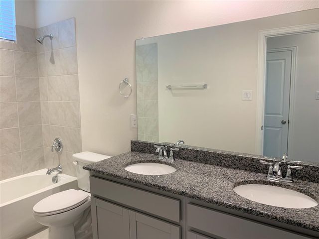17777 Sage Lane, Dallas, TX 75252