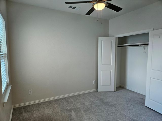 17777 Sage Lane, Dallas, TX 75252