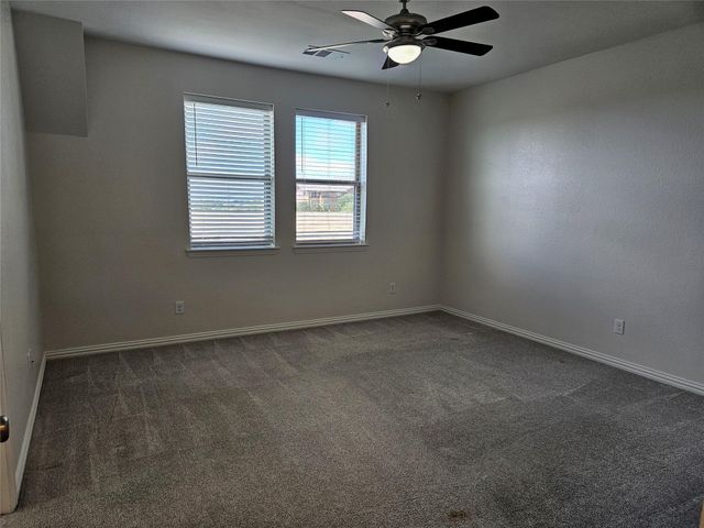 17777 Sage Lane, Dallas, TX 75252