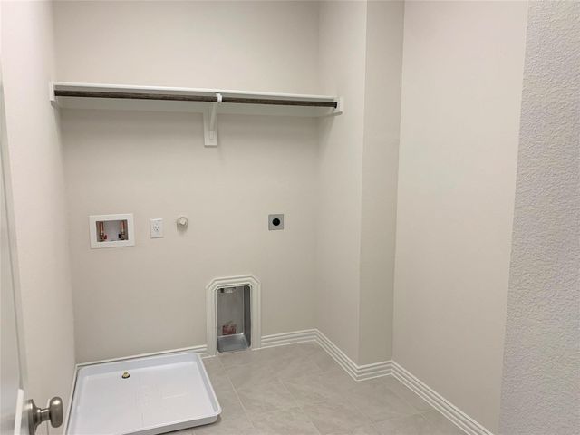 17777 Sage Lane, Dallas, TX 75252