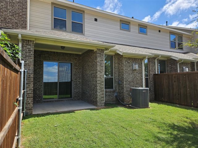 17777 Sage Lane, Dallas, TX 75252