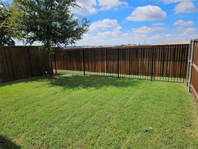 17777 Sage Lane, Dallas, TX 75252