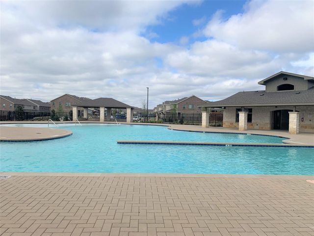 17777 Sage Lane, Dallas, TX 75252