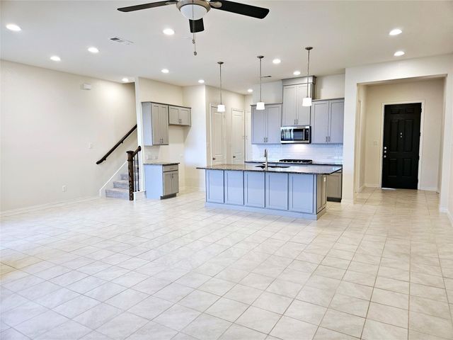 17777 Sage Lane, Dallas, TX 75252
