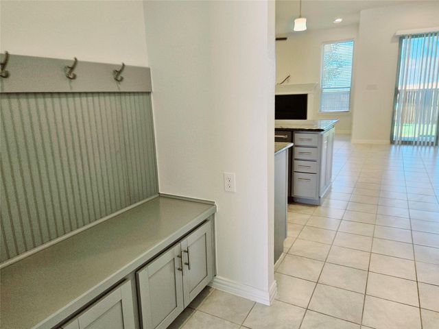 17777 Sage Lane, Dallas, TX 75252