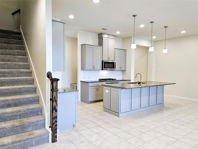 17777 Sage Lane, Dallas, TX 75252