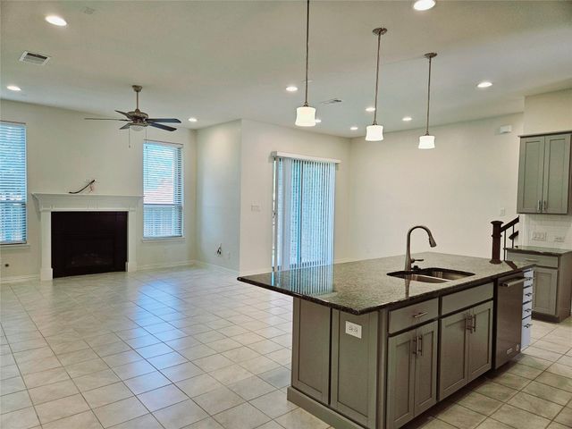 17777 Sage Lane, Dallas, TX 75252
