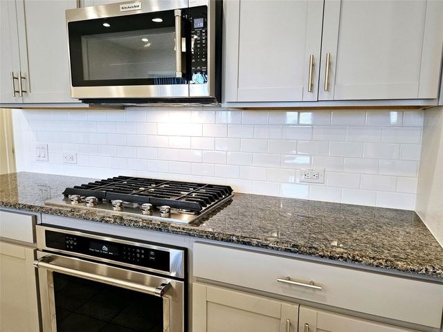 17777 Sage Lane, Dallas, TX 75252