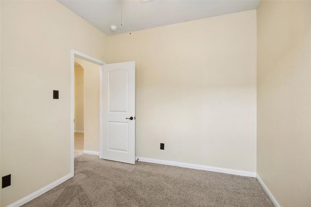 7622 Dragon Pearls Lane, Conroe, TX 77304